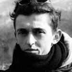 Arseni Khachaturan