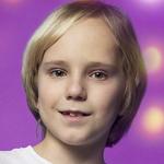 Arseniy Sidorov