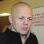 Art Binkowski