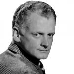 Art Carney