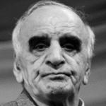 Artavazd Peleshian