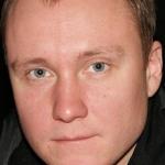 Artem Volobuev