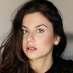 Artemis Ioannides