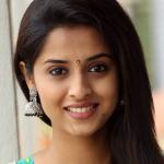 Arthana