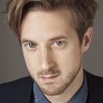 Arthur Darvill