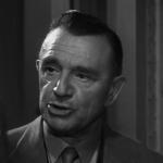 Arthur Devère