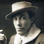 Arthur Elton