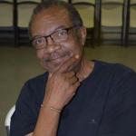 Arthur Gilliard
