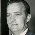 Arthur Hanes Jr.
