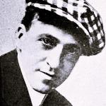 Arthur Hotaling