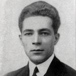 Arthur Housman