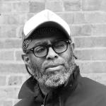 Arthur Jafa
