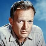 Arthur Kennedy