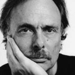 Arthur Kopit