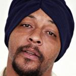 Arthur Lee