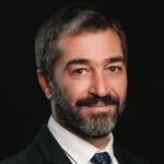 Arthur Manukyan