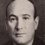 Arthur Natorp