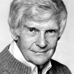 Arthur Peterson