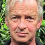 Arthur Riordan
