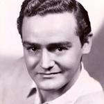 Arthur Storch