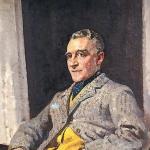 Arthur Wimperis