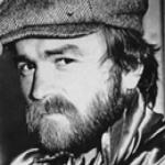 Artie Mitchell