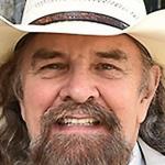 Artimus Pyle