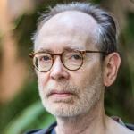 Arto Lindsay