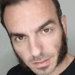 Artour Pagosian