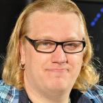 Arttu Wiskari