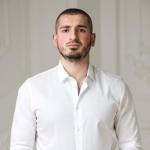 Artur Aramyan