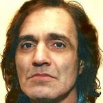 Artur Arutyunyan