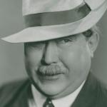 Artur Cederborgh