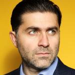 Artur Janibekyan