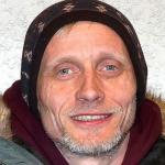 Artur Krajewski