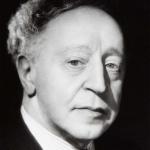 Artur Rubinstein