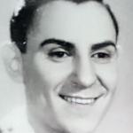 Arturo Bamio