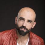 Arturo De la Torre