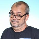Arturo González-Campos