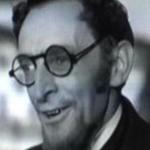 Arturo Marín