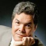 Arturo Márquez