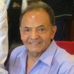 Arturo Mercado