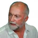 Arturo Santos Zas