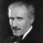 Arturo Toscanini