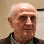 Arturo Zavattini