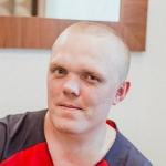 Artyom Bobtsov