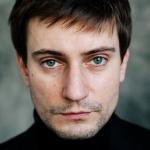 Artyom Grigorev