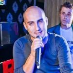 Artyom Karokozyan