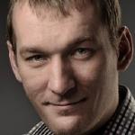 Artyom Kobzev