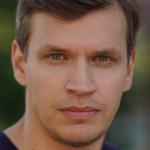 Artyom Krestnikov